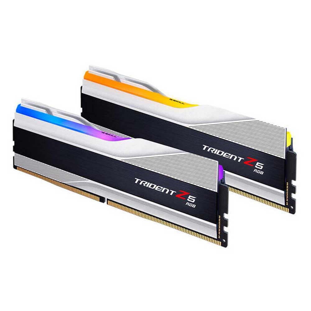 セレスタイト5kg ーt852 Amazon.com: D532GB 6000-32 Trident Z5 RGB sr K2 GSK | F5